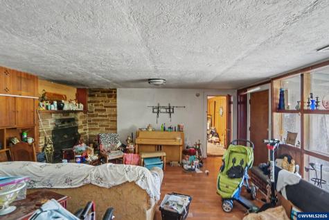 1316 Main Street Lyons OR 97358