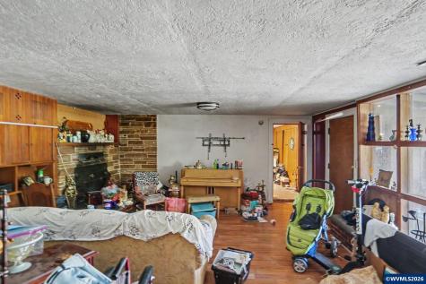 1316 Main Street Lyons OR 97358