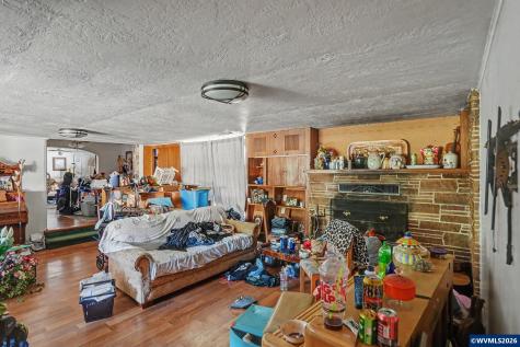 1316 Main Street Lyons OR 97358