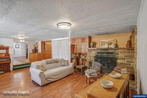 1316 Main Street Lyons OR 97358