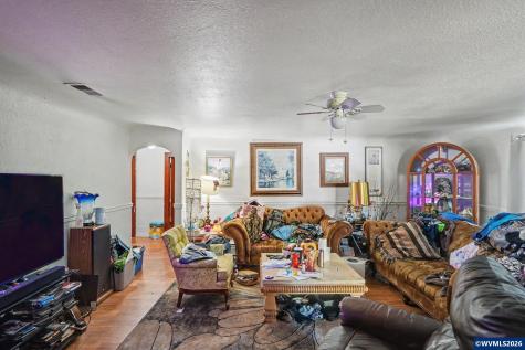 1316 Main Street Lyons OR 97358