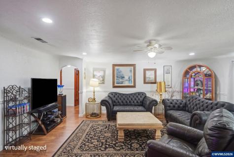 1316 Main Street Lyons OR 97358