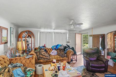 1316 Main Street Lyons OR 97358