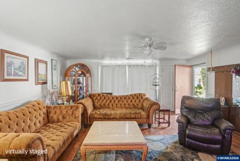1316 Main Street Lyons OR 97358