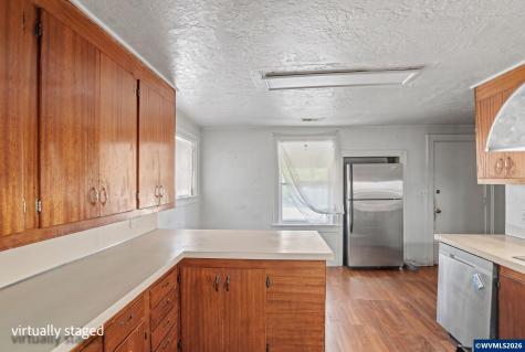 1316 Main Street Lyons OR 97358