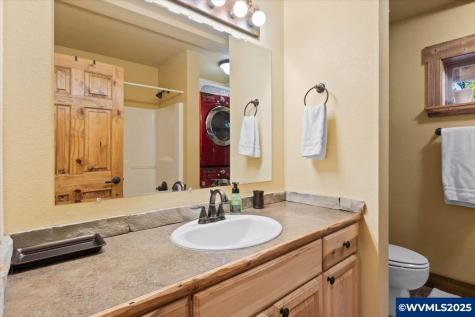 141152 Crescent Moon Drive Crescent Lake OR 97733