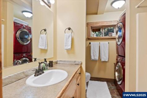 141152 Crescent Moon Drive Crescent Lake OR 97733