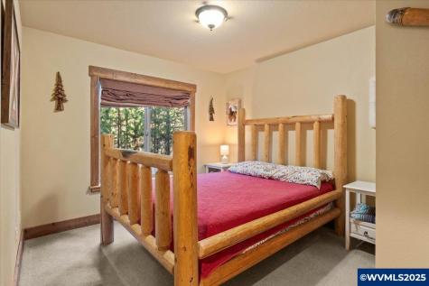 141152 Crescent Moon Drive Crescent Lake OR 97733
