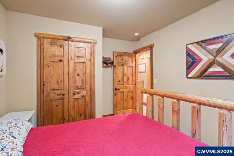 141152 Crescent Moon Drive Crescent Lake OR 97733
