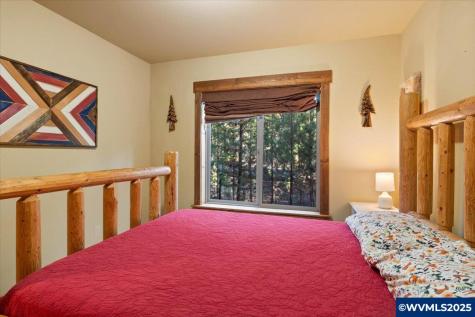 141152 Crescent Moon Drive Crescent Lake OR 97733