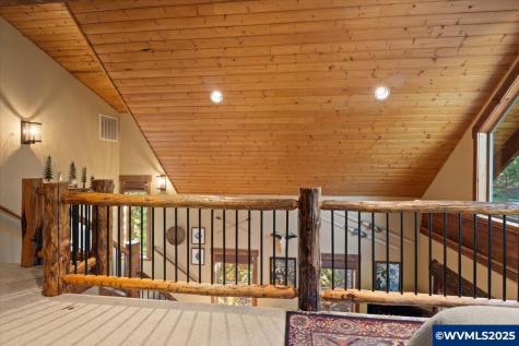 141152 Crescent Moon Drive Crescent Lake OR 97733
