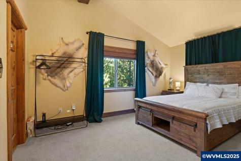 141152 Crescent Moon Drive Crescent Lake OR 97733