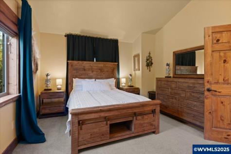 141152 Crescent Moon Drive Crescent Lake OR 97733