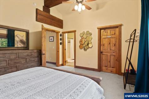 141152 Crescent Moon Drive Crescent Lake OR 97733