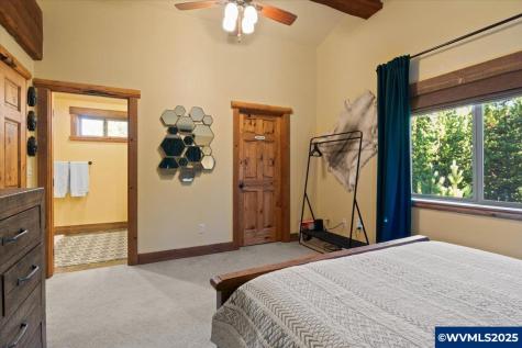 141152 Crescent Moon Drive Crescent Lake OR 97733