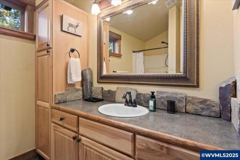 141152 Crescent Moon Drive Crescent Lake OR 97733