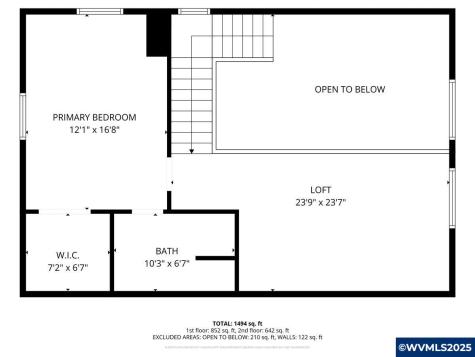 141152 Crescent Moon Drive Crescent Lake OR 97733