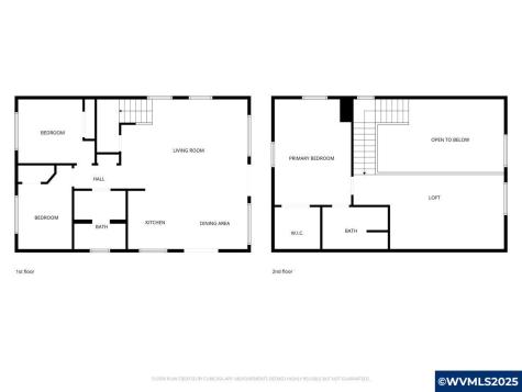 141152 Crescent Moon Drive Crescent Lake OR 97733
