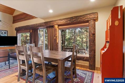 141152 Crescent Moon Drive Crescent Lake OR 97733