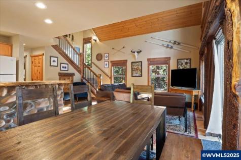 141152 Crescent Moon Drive Crescent Lake OR 97733