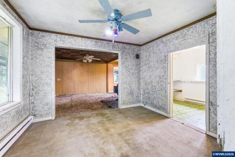 1715 Cascade Drive Lebanon OR 97355