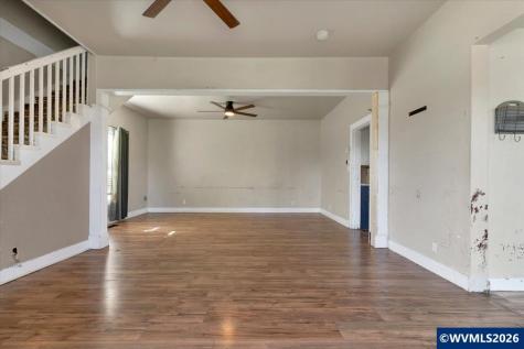 991 SE Lyle Street Dallas OR 97338