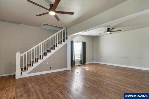 991 SE Lyle Street Dallas OR 97338