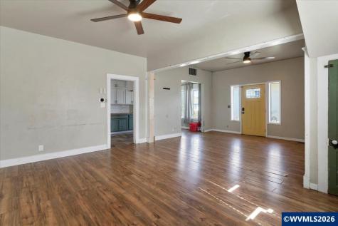 991 SE Lyle Street Dallas OR 97338