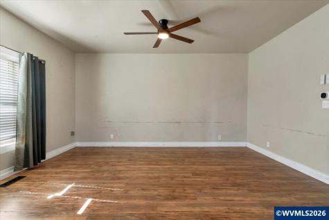 991 SE Lyle Street Dallas OR 97338
