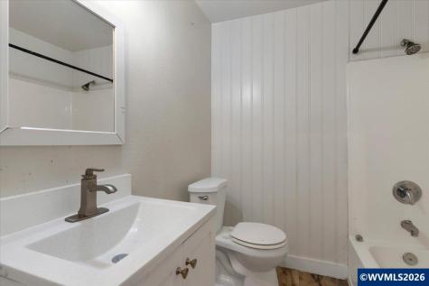 991 SE Lyle Street Dallas OR 97338