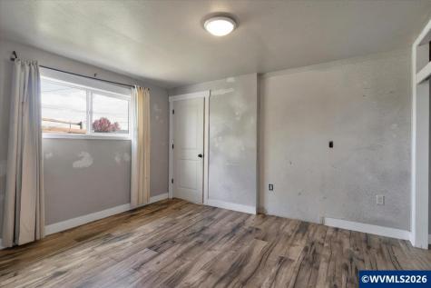 991 SE Lyle Street Dallas OR 97338