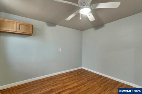 991 SE Lyle Street Dallas OR 97338