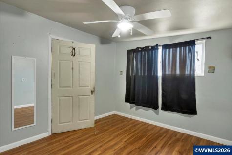 991 SE Lyle Street Dallas OR 97338