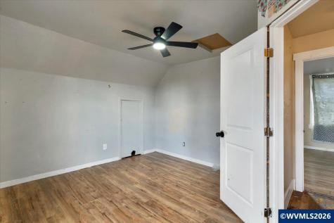 991 SE Lyle Street Dallas OR 97338