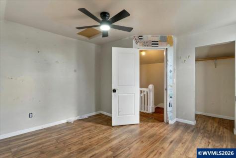 991 SE Lyle Street Dallas OR 97338