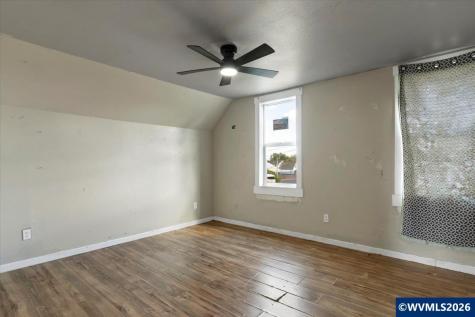991 SE Lyle Street Dallas OR 97338