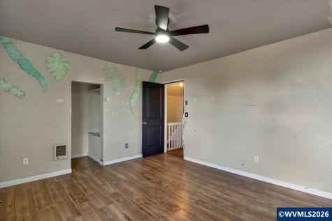 991 SE Lyle Street Dallas OR 97338
