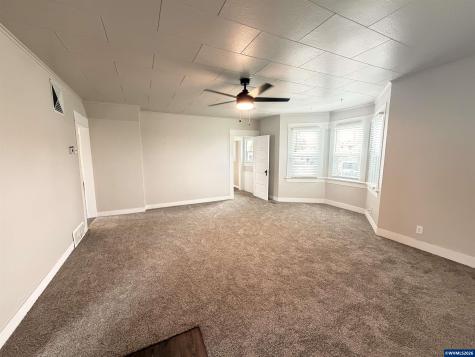 710 Airport Road SE Albany OR 97322