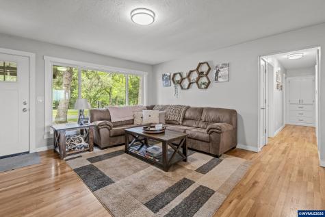 2239 Steiwer Road SE Jefferson OR 97362
