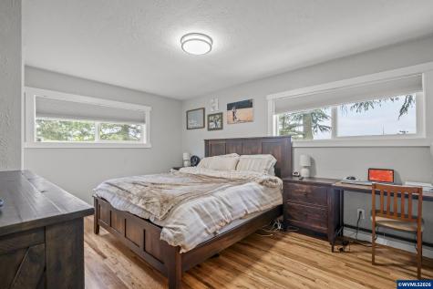 2239 Steiwer Road SE Jefferson OR 97362