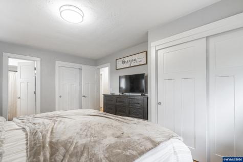 2239 Steiwer Road SE Jefferson OR 97362