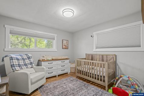 2239 Steiwer Road SE Jefferson OR 97362