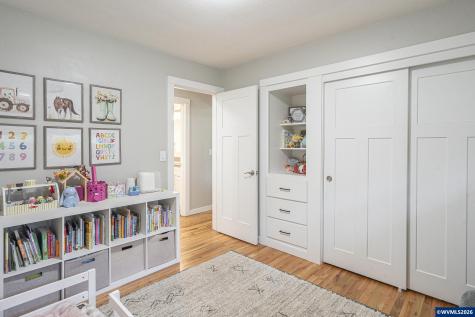 2239 Steiwer Road SE Jefferson OR 97362