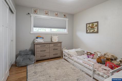 2239 Steiwer Road SE Jefferson OR 97362