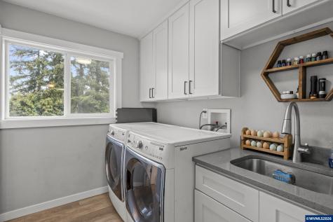 2239 Steiwer Road SE Jefferson OR 97362