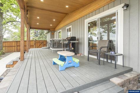 2239 Steiwer Road SE Jefferson OR 97362