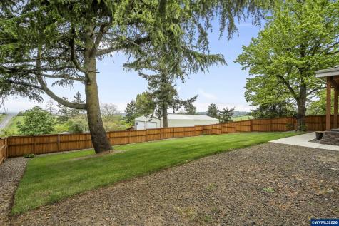 2239 Steiwer Road SE Jefferson OR 97362