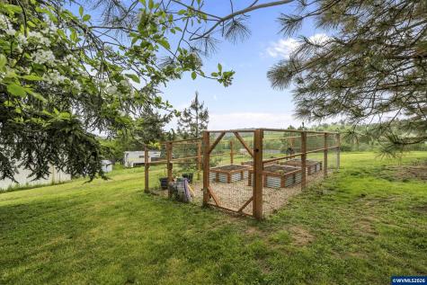 2239 Steiwer Road SE Jefferson OR 97362