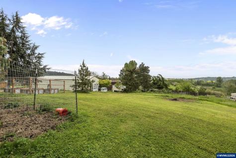 2239 Steiwer Road SE Jefferson OR 97362