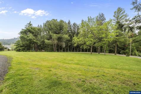 2239 Steiwer Road SE Jefferson OR 97362